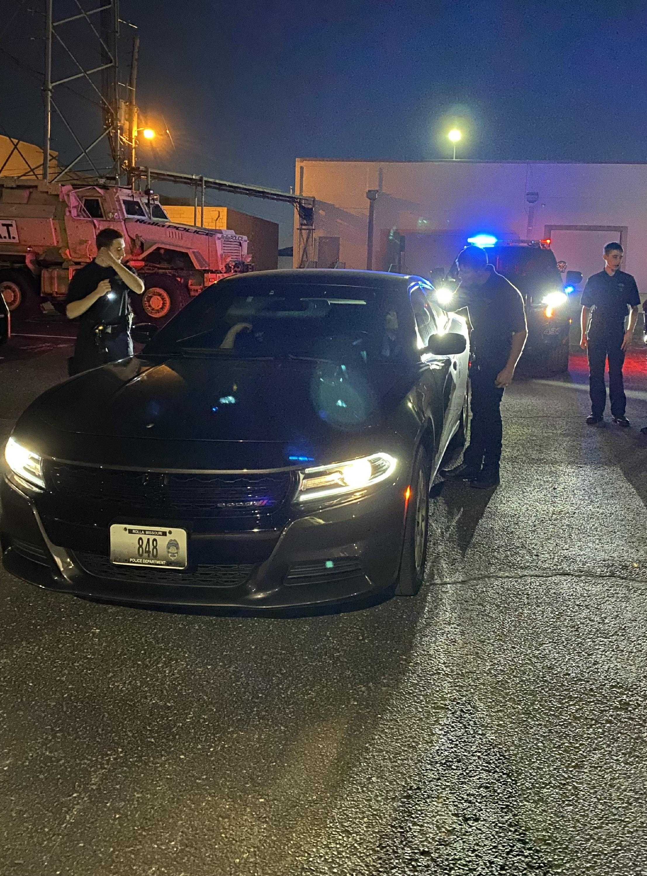 Traffic Stop Practical(8) (1) - Copy